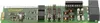Auerswald COMpact 2BRI-Modul (fr 4000/5000/5000R), 2 ISDN Anteprima dell’immagine prodotto 5