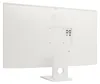 LG 32U721SA-W.AEU Smart Monitor Produktbild-Vorschau 9