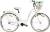 Goetze Style 28 Zoll City Bike, 46 cm Tiefeinsteiger, Produktbild-Vorschau 1