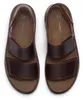 TIMBERLAND TB0A26X8W011 Brown Produktbild-Vorschau 9