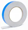 Doppelseitiges Montageband Schaum 12 mm x 5 m Stark Klebend Produktbild-Vorschau 2