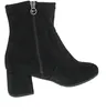 Tamaris Damen Stiefeletten Stretchschaft 1-25061-25, Produktbild-Vorschau 12