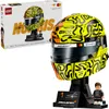 LEGO® Editions Formule 1 43023, Editions V 43023 Productafbeelding-voorbeeld 15