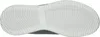 Skechers Bobs Squad Trainingsschuh Grün Produktbild-Vorschau 32