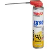 SONAX SX90 Plus EasySpray,400 ml Produktbild-Vorschau 28