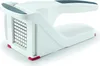 Zyliss E910025, Edelstahl, Weiß, Edelstahl Produktbild-Vorschau 15