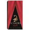 Scorpio Rouge Eau De Toilette 75 ml (man) Produktbild-Vorschau 2