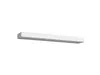 TRIO-Leuchten Wandleuchte ROCCO BH 60x3.60 cm silber Produktbild-Vorschau 8