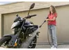 Kärcher Hochdruckreiniger K 3 Car & Home, Car & Home Kit, T Produktbild-Vorschau 8