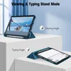 Fintie Hülle für iPad (A16) 11 Generation 11 Zoll 2025, Produktbild-Vorschau 4