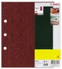 BOSCH 2607017097 25 BOSCH Schleifblätter 40 Voir les images du produit 5
