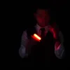 Magische Daumenlichter, LED-Magie-Daumen-Streichspielzeug, Produktbild-Vorschau 10