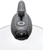 Silit Sicomatic T-Plus Deckel Ø 22 cm Produktbild-Vorschau 4