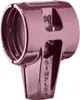 HALDER corpo del mazzuolo soft-face 80 mm, lunghezza:145 Anteprima dell’immagine prodotto 6