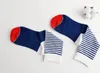 MEGAGROUP classic Socken aus gekämmter Baumwolle Nylon Produktbild-Vorschau 2