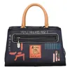 Anekke Contemporary 37801-221 (1/blau/grau/braun) Produktbild-Vorschau 6