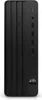 HP Pro 290 G9 Desktop PC SFF Black Intel Core i7 8GB RAM Voir les images du produit 2