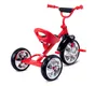 Dětská tříkolka Toyz York red Náhled obrázku produktu 8