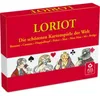 Loriot Rommé Podgląd zdjęcia produktu 9