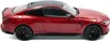 Modellino auto Solido scala 1:43 BMW G82 M4 Competition Anteprima dell’immagine prodotto 5