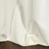Zasłona RITA kremowa 140X250 oczek Podgląd zdjęcia produktu 9