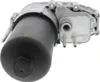 VEMO V48-60-0019 Ölkühler Motoröl für CITROËN C5 III Kombi Produktbild-Vorschau 10