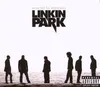 Linkin Park - Minutes To Midnight Anteprima dell’immagine prodotto 1