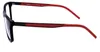 Hugo Boss HG 1140 807 Größe: 55 Produktbild-Vorschau 5