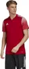 adidas Regista 20 Trikot kurzarm Herren - rot/weiß S Produktbild-Vorschau 6