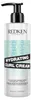 Redken Curls Stylers Hydrating Curl Cream 250ml - crema Anteprima dell’immagine prodotto 1