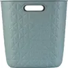 Curver Softex Cube 15 l bleu-vert Voir les images du produit 7