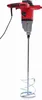 Kraft & Dele Construction Mixer M14 160mm 2800W KD3035 Voir les images du produit 8