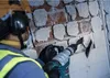 Bosch 2608690098 Bosch SDS-max Long Life 50x300 Productafbeelding-voorbeeld 8