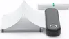 Tragbarer A4-Thermodrucker, kabellos und per USB, Produktbild-Vorschau 3