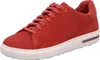 Birkenstock Sportliche Schnürschuhe Bend Damen Produktbild-Vorschau 16