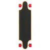 Osprey Stripe II 38" Dropdown Twin Tip Longboard - ABEC 9 Anteprima dell’immagine prodotto 4