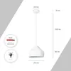 Hängeleuchte Wohnzimmer Esstisch Küchenlampe 1,5m Produktbild-Vorschau 3
