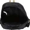 DAKINE Laptoprucksack Rucksack mit Laptopfach Educated Produktbild-Vorschau 8