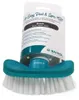 BAYROL Easy Pool & Spa Reinigungsbürste 12,5 cm Produktbild-Vorschau 4