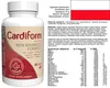 Cardiform - 120 Kapseln (2x60) hochdosiert - Original Produktbild-Vorschau 7