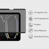 Accezz Magnetischer Sichtschutz-Displayschutz iPad Pro 13 Produktbild-Vorschau 6