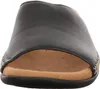 Gabor 03-705 Schuhe Damen Pantoletten , Schuhgröße:42, Produktbild-Vorschau 32