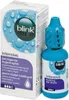 Blink intensive tears 10 ml Produktbild-Vorschau 1