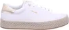 Buty Tamaris 12371342190 Podgląd zdjęcia produktu 24