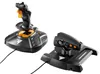 HOTAS Thrustmaster T16000M FCS Voir les images du produit 3