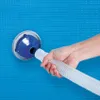 Flowclear™ pumpenbetriebener Poolsauger AquaCrawl für Produktbild-Vorschau 113