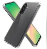 Spigen Ultra Hybrid, Cover, Samsung, Galaxy A56 5G, 17 cm Produktbild-Vorschau 4