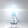 Osram 4052899991392, 55 V, 1 kusů Náhled obrázku produktu 11