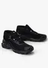 Salomon WIP SHOES X REVEAL CHUKKA CSWP 2 Black/Black in Produktbild-Vorschau 12