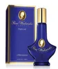 PANI WALEWSKA Spray classique 30ml Voir les images du produit 2